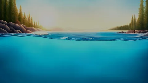 Big Game Fishing TopHit™ oyununun kapak görseli